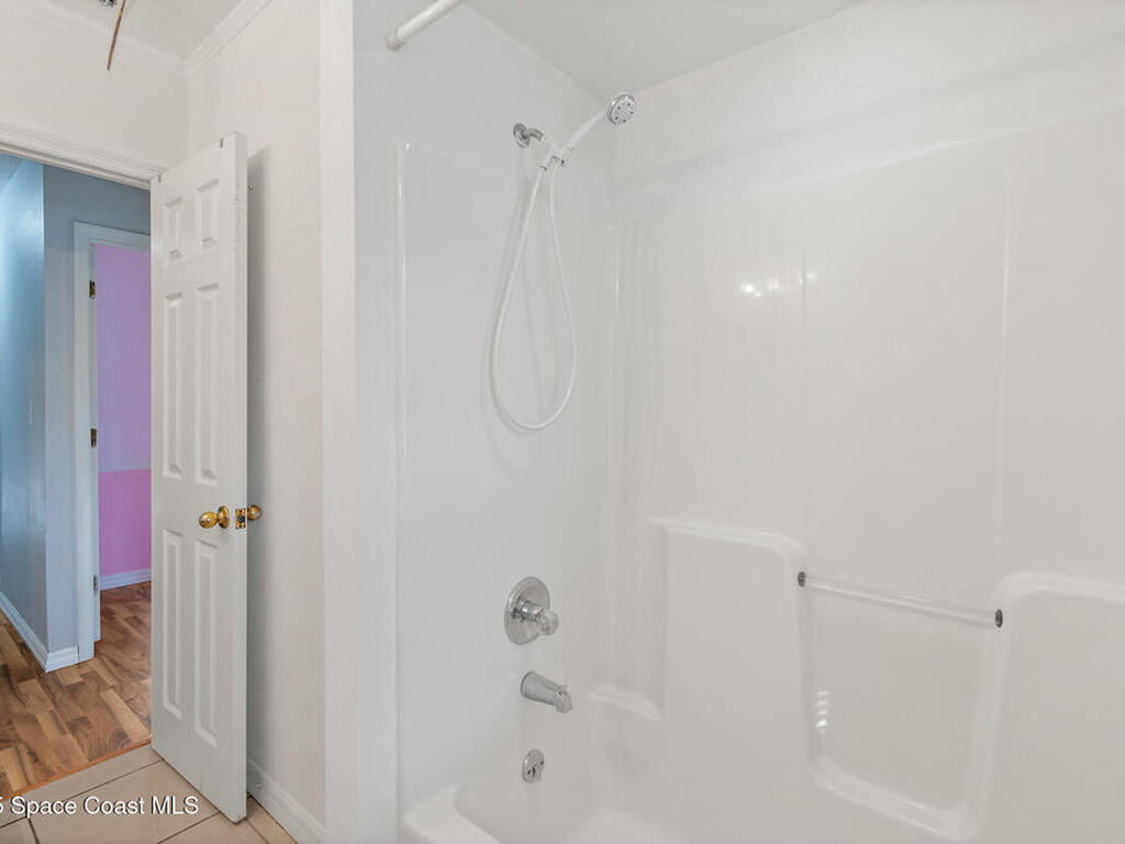 6215 Balboa Street, Cocoa, FL 32927