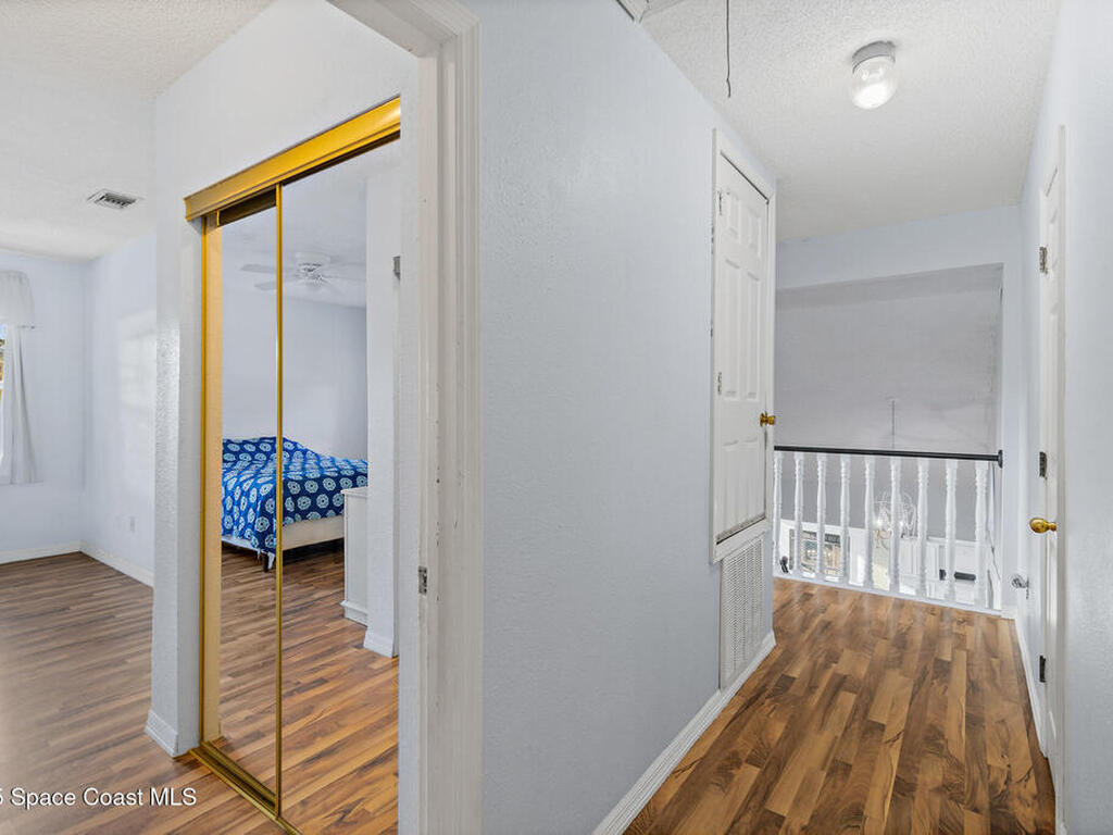 6215 Balboa Street, Cocoa, FL 32927