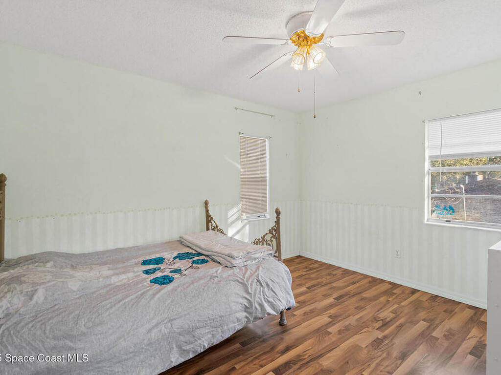 6215 Balboa Street, Cocoa, FL 32927