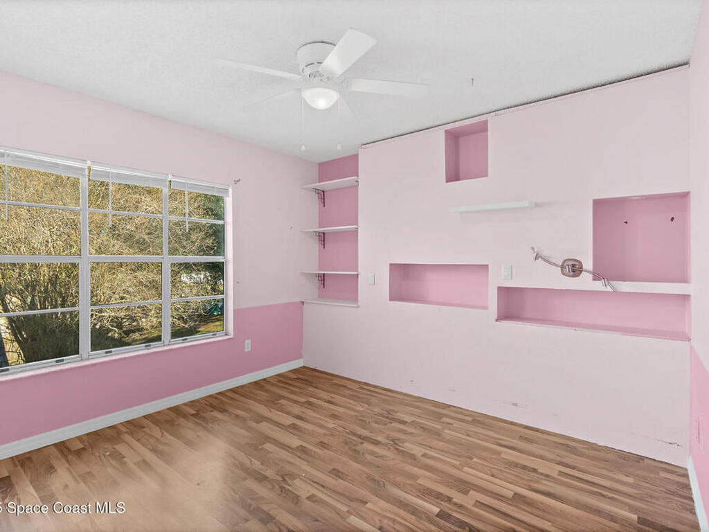 6215 Balboa Street, Cocoa, FL 32927