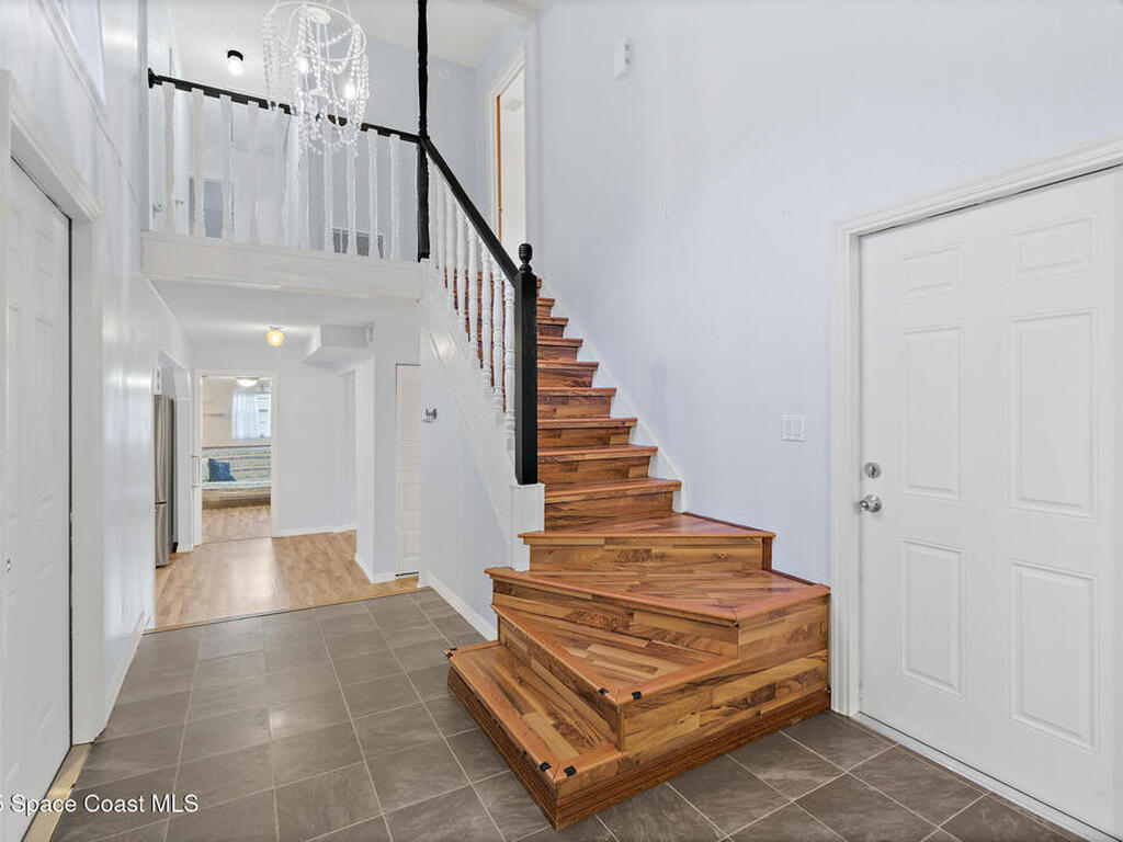 6215 Balboa Street, Cocoa, FL 32927