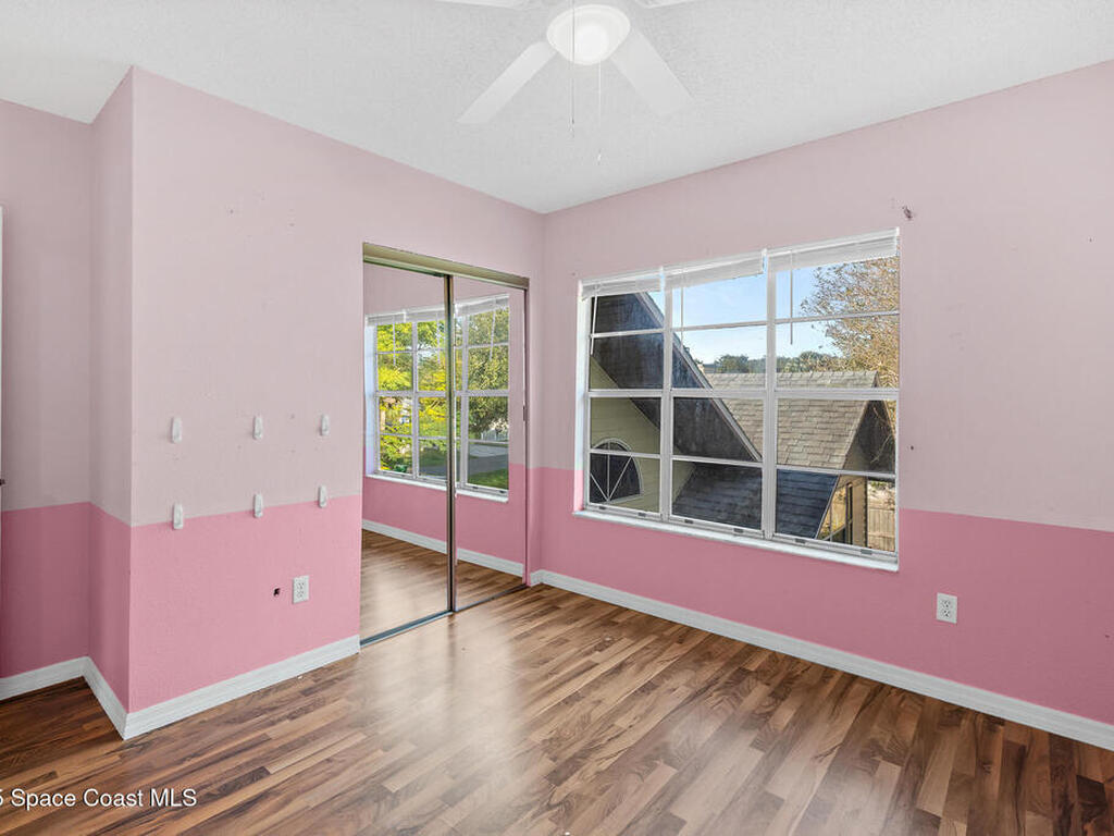 6215 Balboa Street, Cocoa, FL 32927