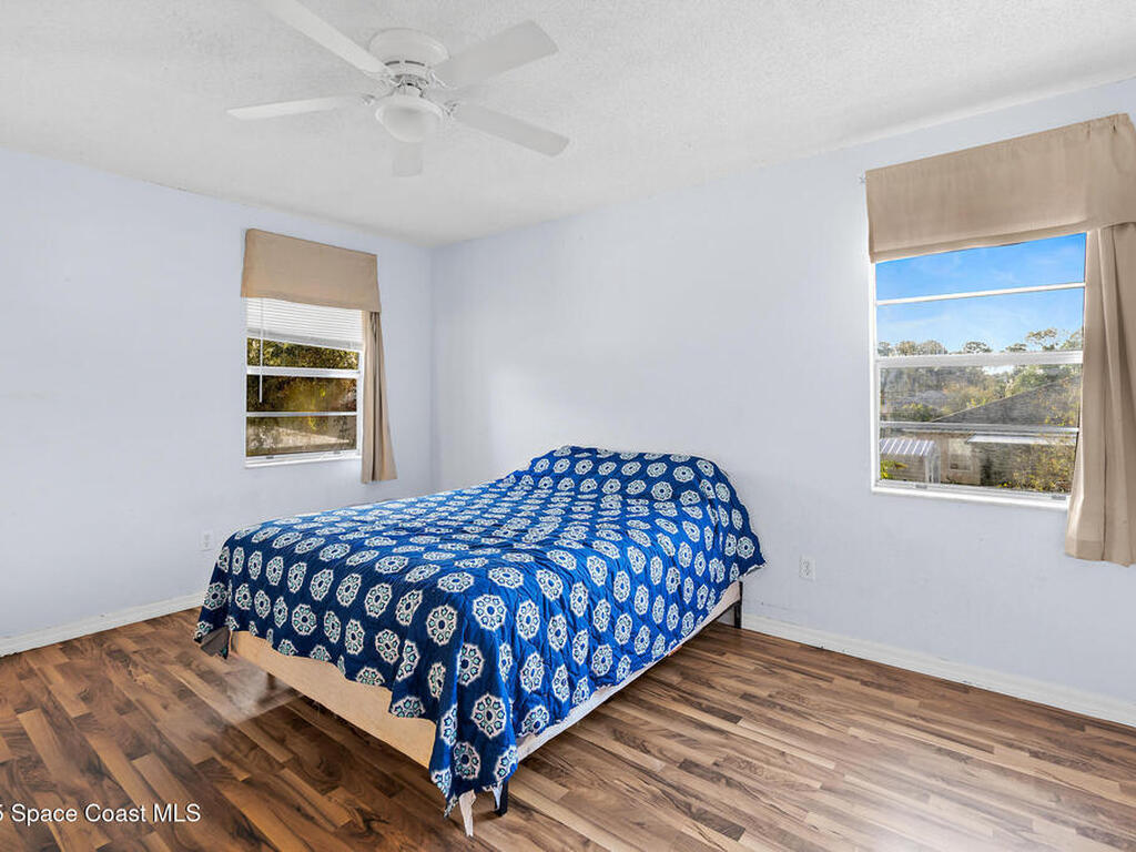 6215 Balboa Street, Cocoa, FL 32927