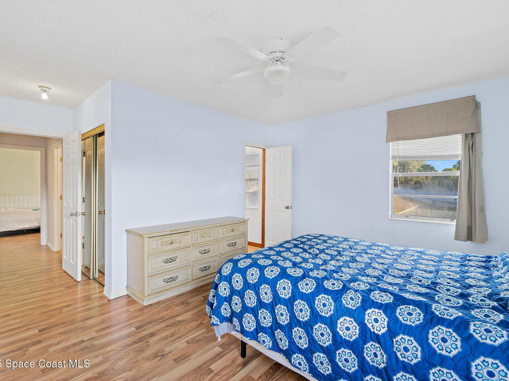 6215 Balboa Street, Cocoa, FL 32927