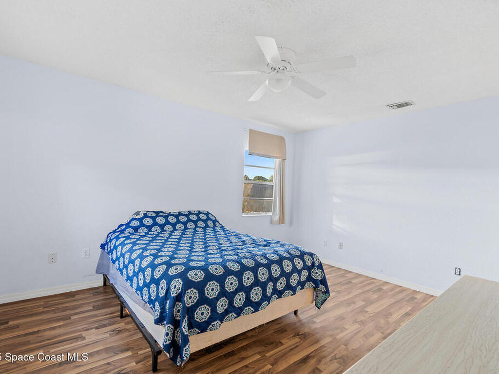 6215 Balboa Street, Cocoa, FL 32927