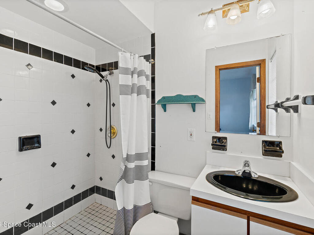 6215 Balboa Street, Cocoa, FL 32927