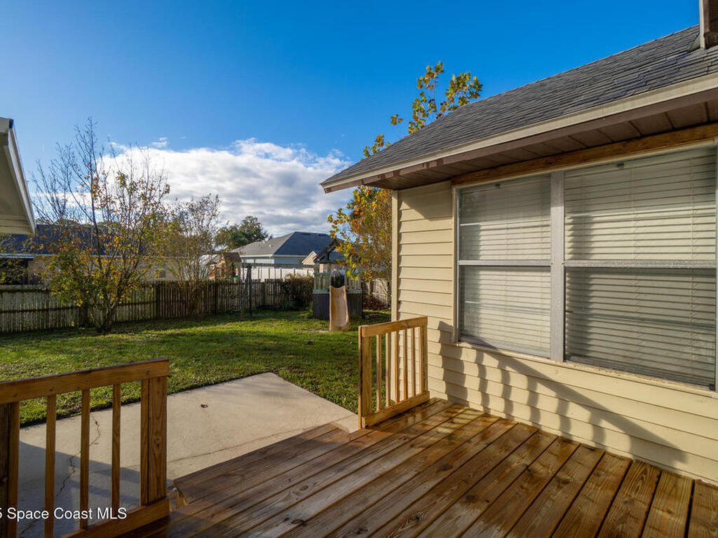 6215 Balboa Street, Cocoa, FL 32927