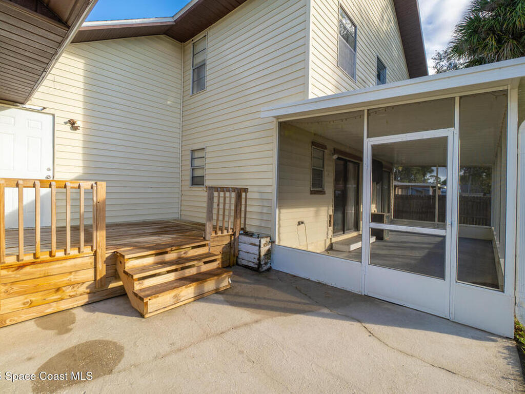 6215 Balboa Street, Cocoa, FL 32927