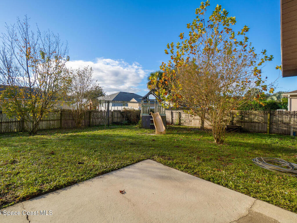 6215 Balboa Street, Cocoa, FL 32927