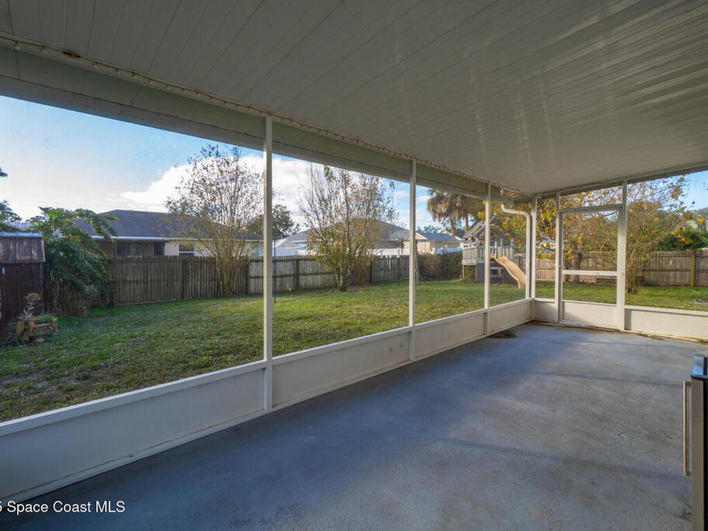 6215 Balboa Street, Cocoa, FL 32927