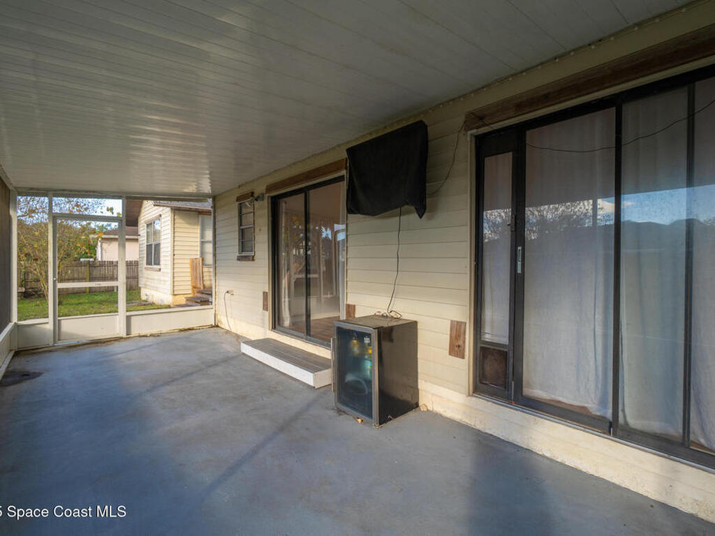 6215 Balboa Street, Cocoa, FL 32927