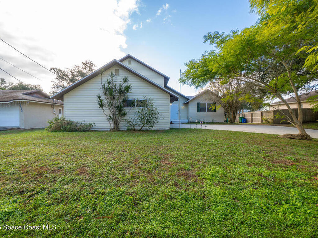 6215 Balboa Street, Cocoa, FL 32927