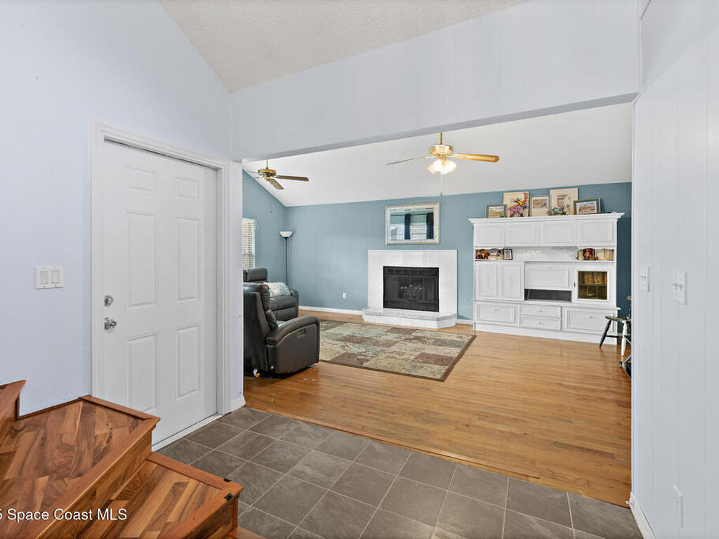 6215 Balboa Street, Cocoa, FL 32927