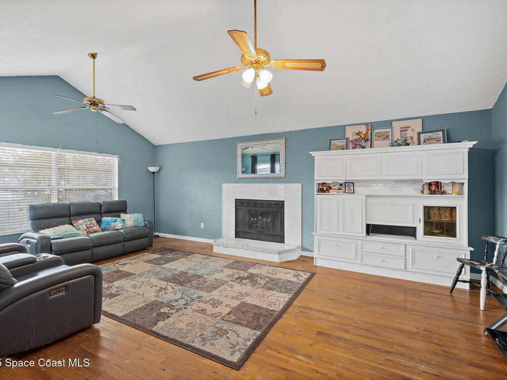 6215 Balboa Street, Cocoa, FL 32927