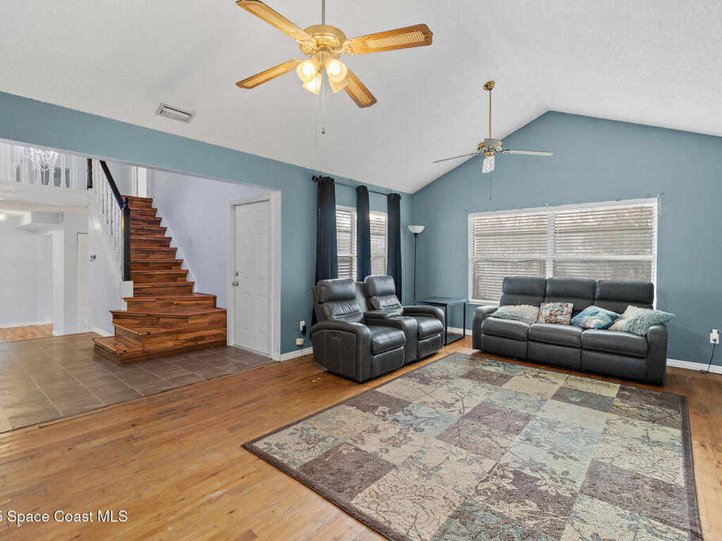 6215 Balboa Street, Cocoa, FL 32927