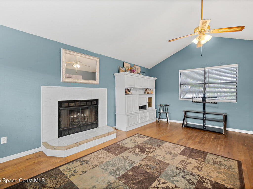 6215 Balboa Street, Cocoa, FL 32927