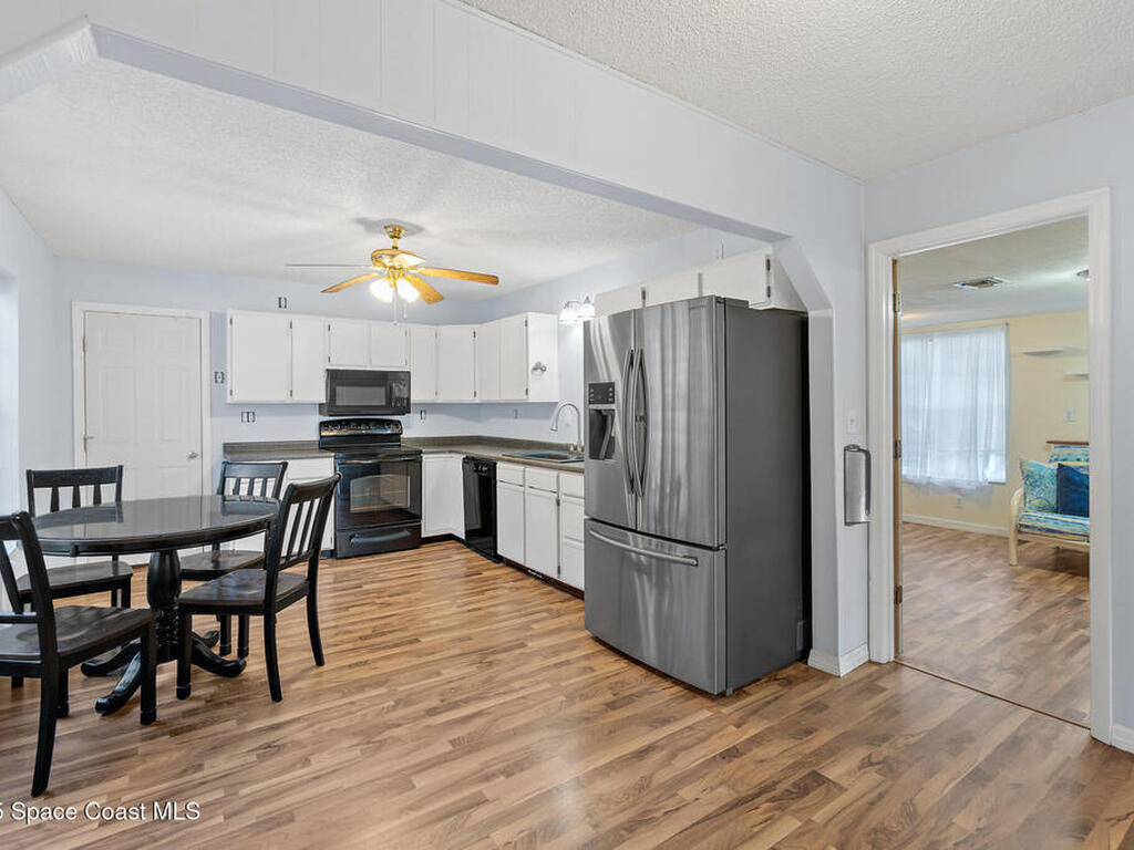 6215 Balboa Street, Cocoa, FL 32927