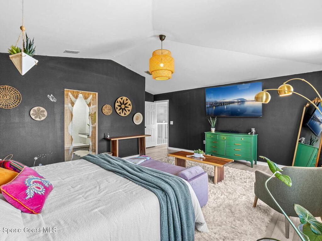 2013 Sorento Circle, Melbourne, FL 32904