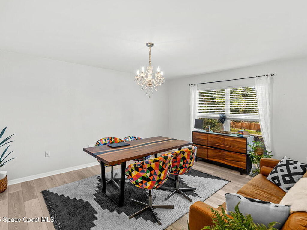 2013 Sorento Circle, Melbourne, FL 32904