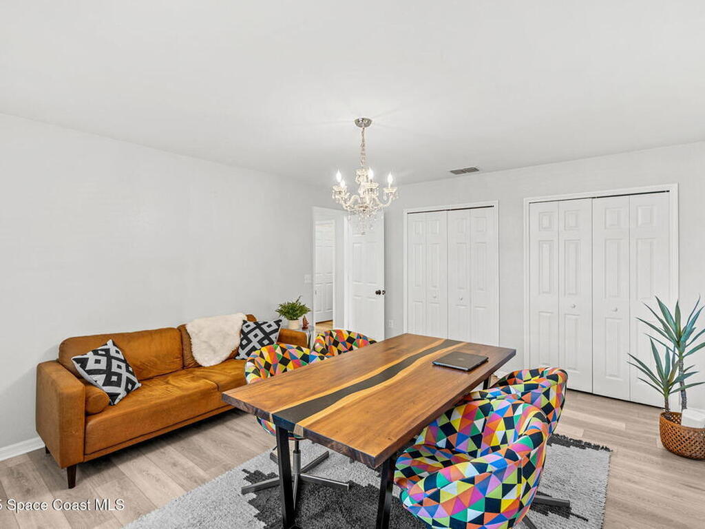 2013 Sorento Circle, Melbourne, FL 32904