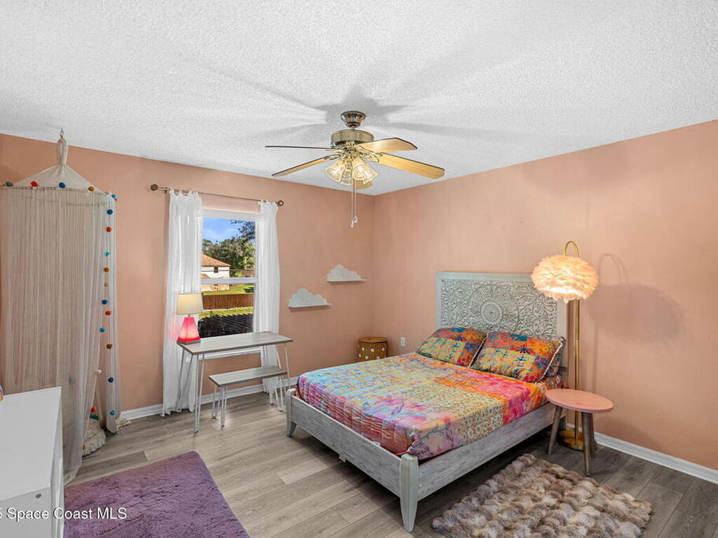 2013 Sorento Circle, Melbourne, FL 32904