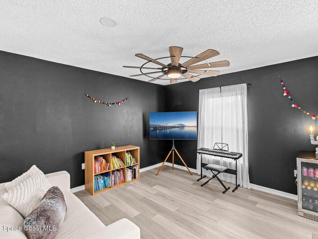 2013 Sorento Circle, Melbourne, FL 32904