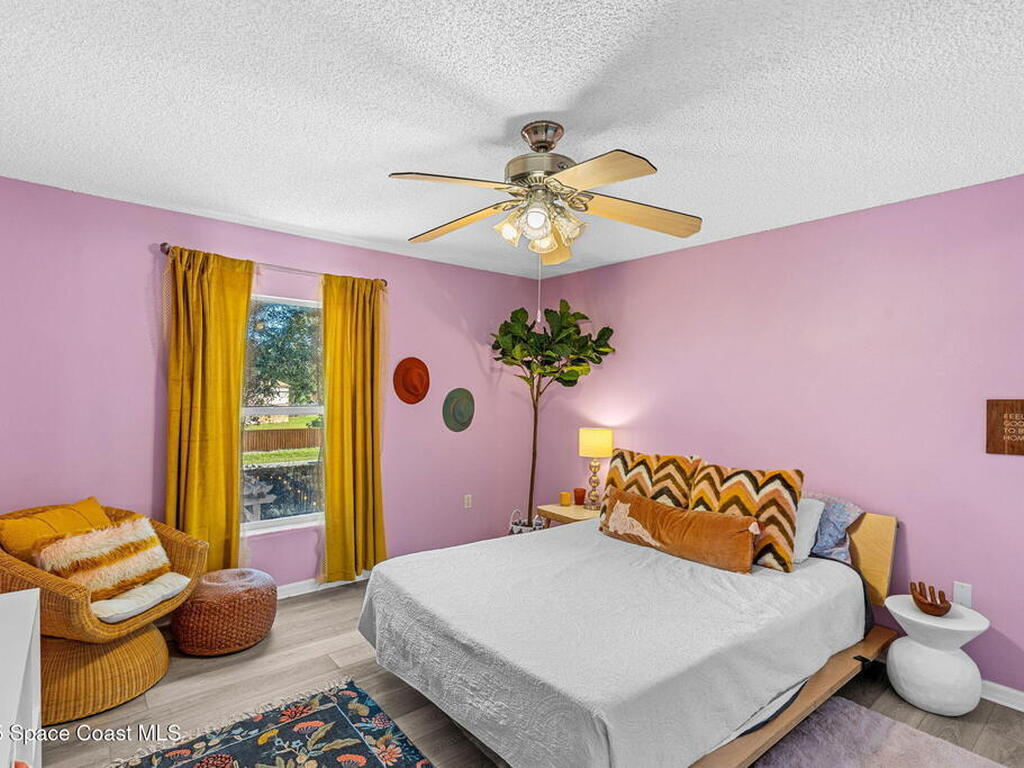 2013 Sorento Circle, Melbourne, FL 32904