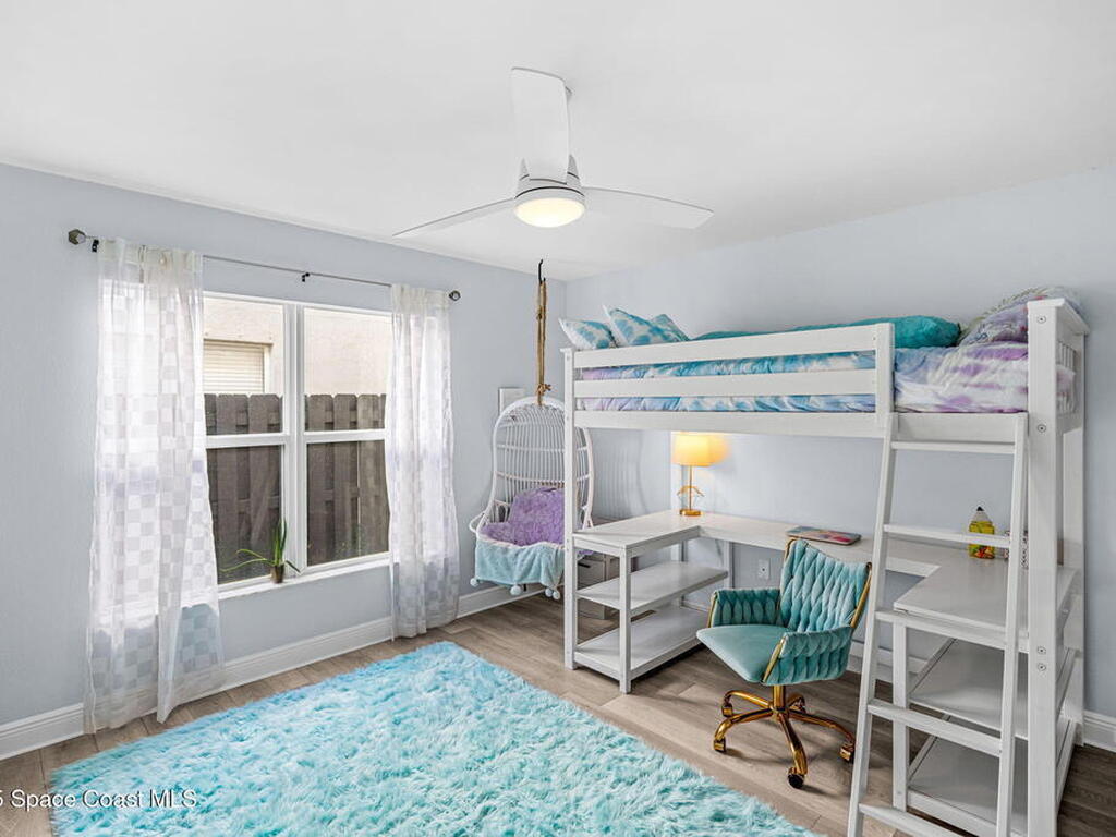 2013 Sorento Circle, Melbourne, FL 32904