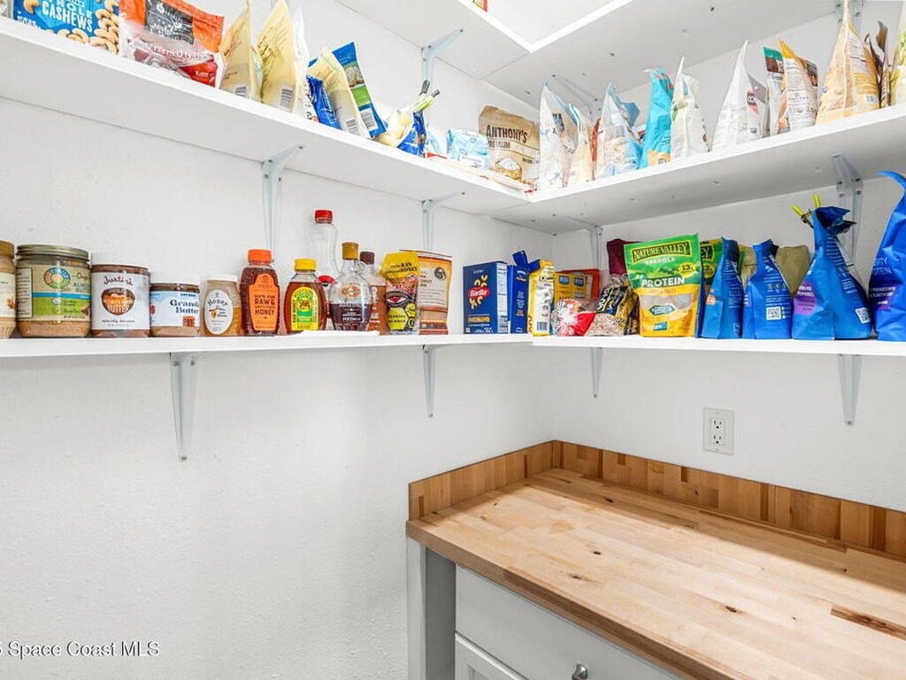 2013 Sorento Circle, Melbourne, FL 32904