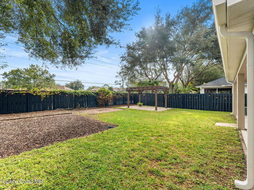 2013 Sorento Circle, Melbourne, FL 32904