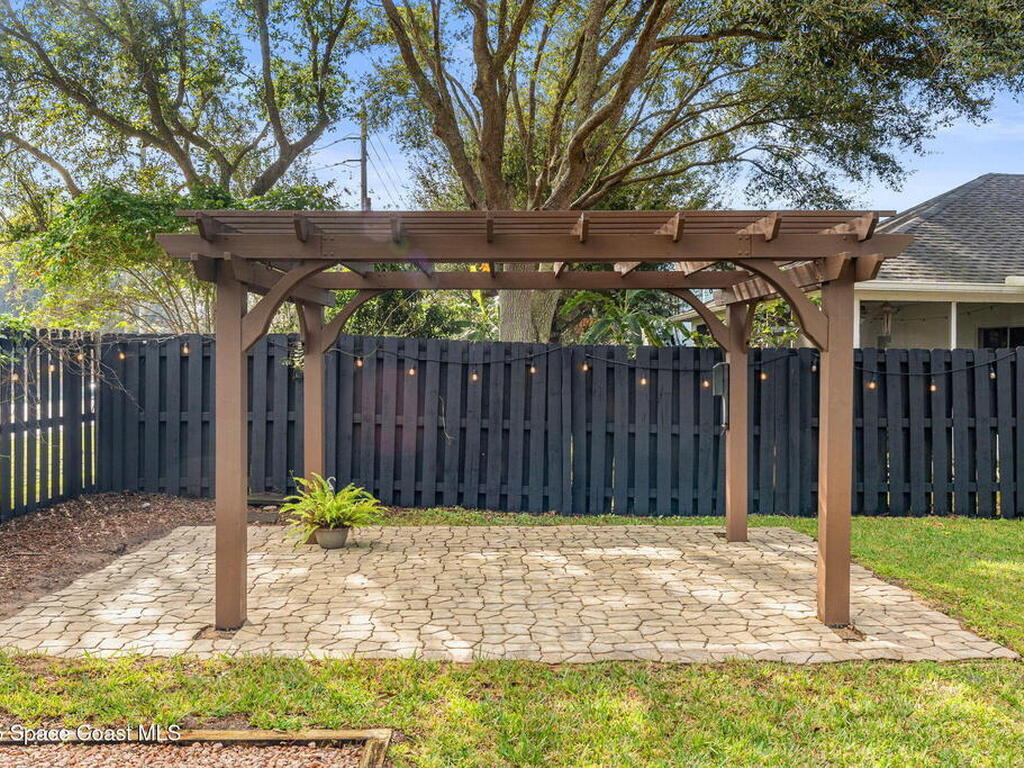 2013 Sorento Circle, Melbourne, FL 32904