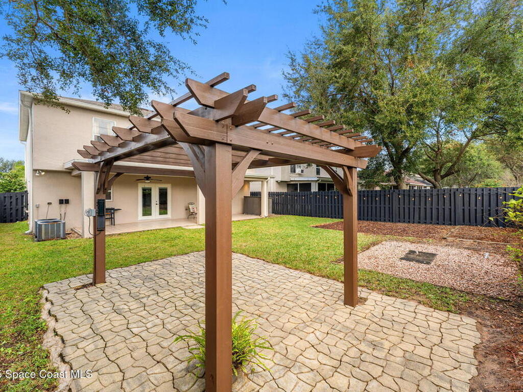 2013 Sorento Circle, Melbourne, FL 32904