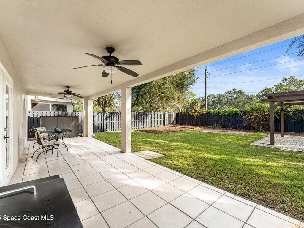 2013 Sorento Circle, Melbourne, FL 32904