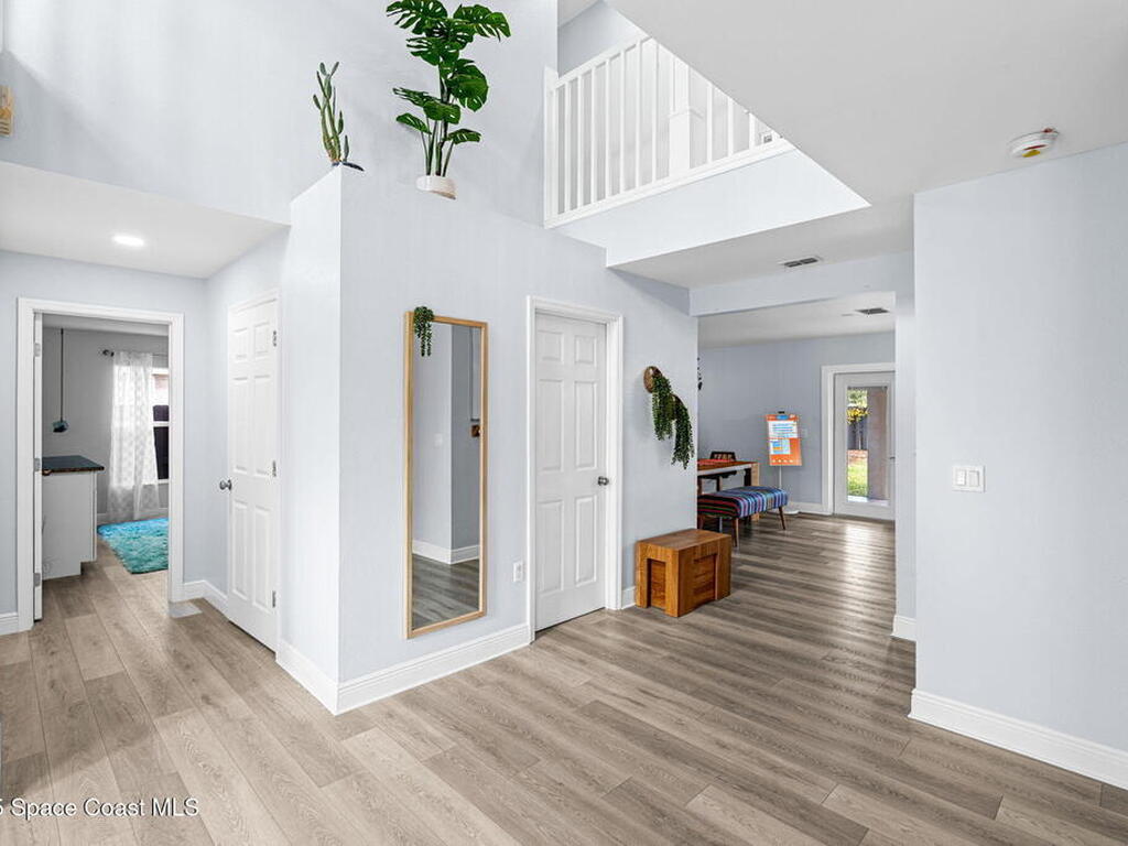 2013 Sorento Circle, Melbourne, FL 32904