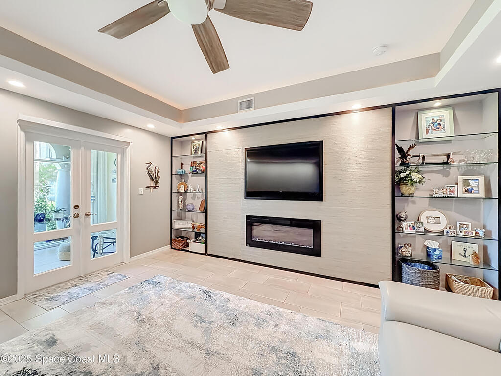 5040 Harmony Circle, Vero Beach, FL 32967