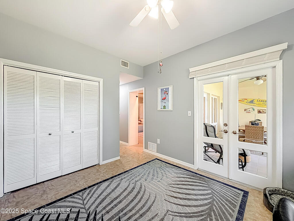 5040 Harmony Circle, Vero Beach, FL 32967