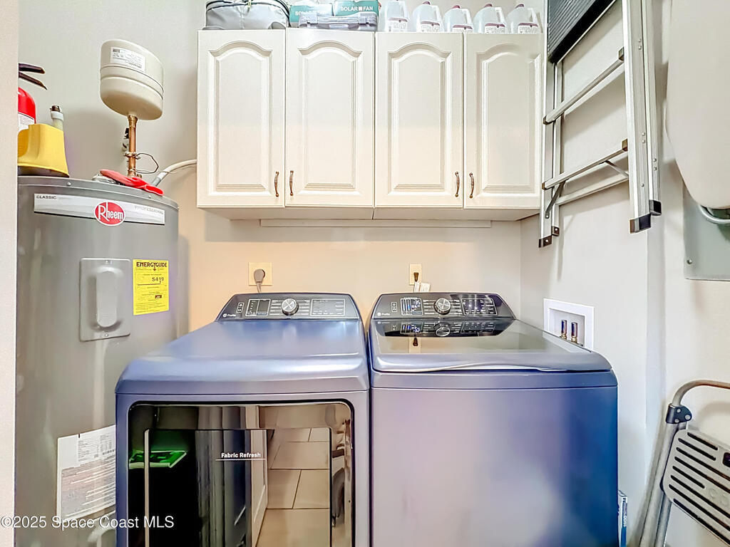 5040 Harmony Circle, Vero Beach, FL 32967