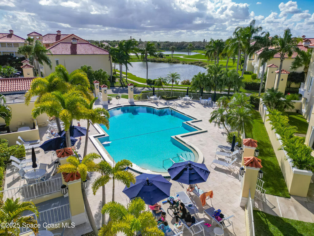 5040 Harmony Circle, Vero Beach, FL 32967