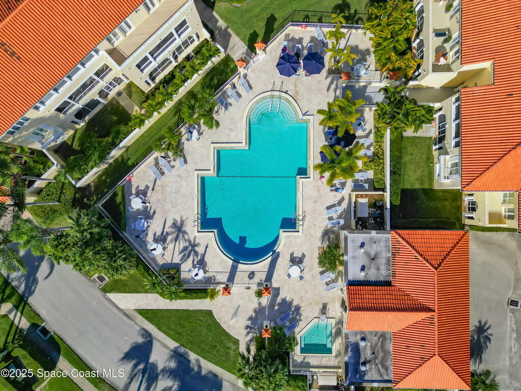 5040 Harmony Circle, Vero Beach, FL 32967