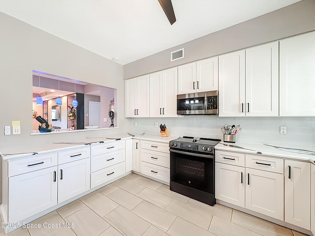 5040 Harmony Circle, Vero Beach, FL 32967