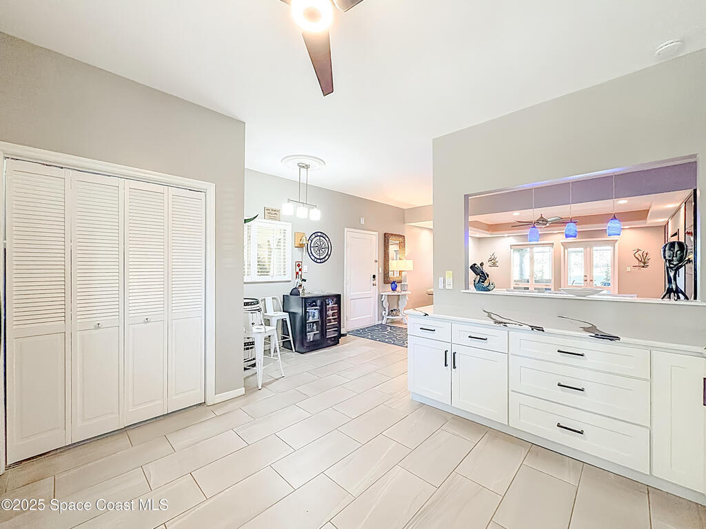 5040 Harmony Circle, Vero Beach, FL 32967