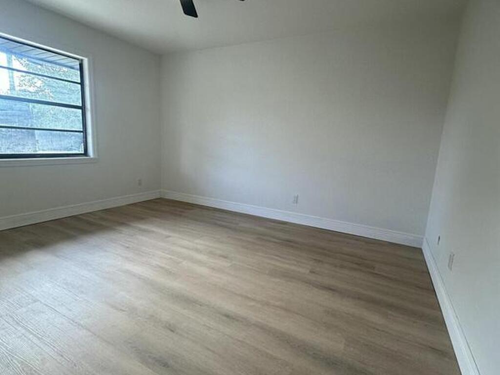 328 Bay Avenue, Cocoa, FL 32922