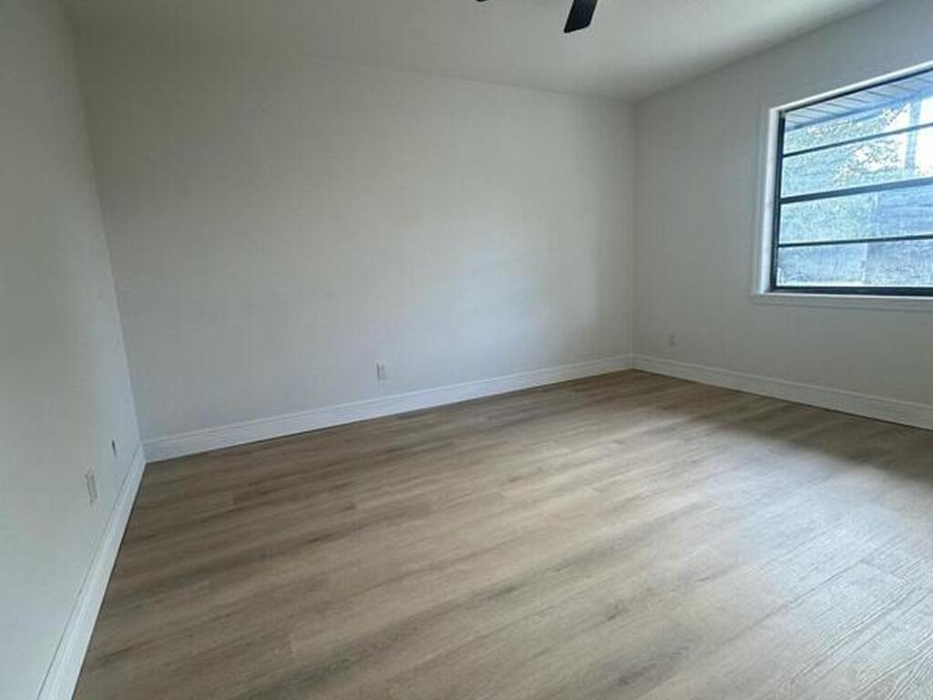 328 Bay Avenue, Cocoa, FL 32922