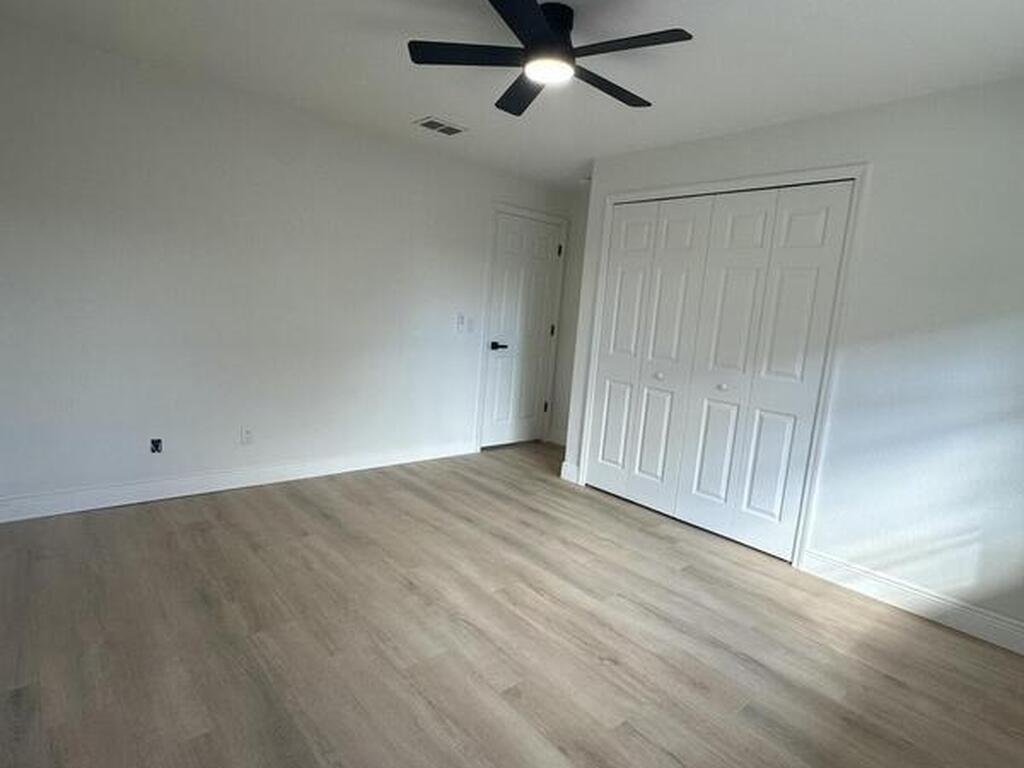 328 Bay Avenue, Cocoa, FL 32922