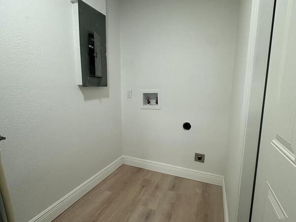 328 Bay Avenue, Cocoa, FL 32922