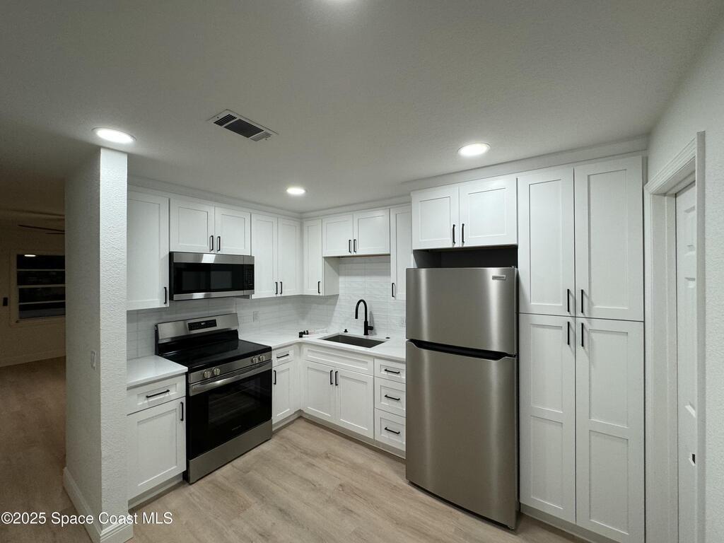 328 Bay Avenue, Cocoa, FL 32922