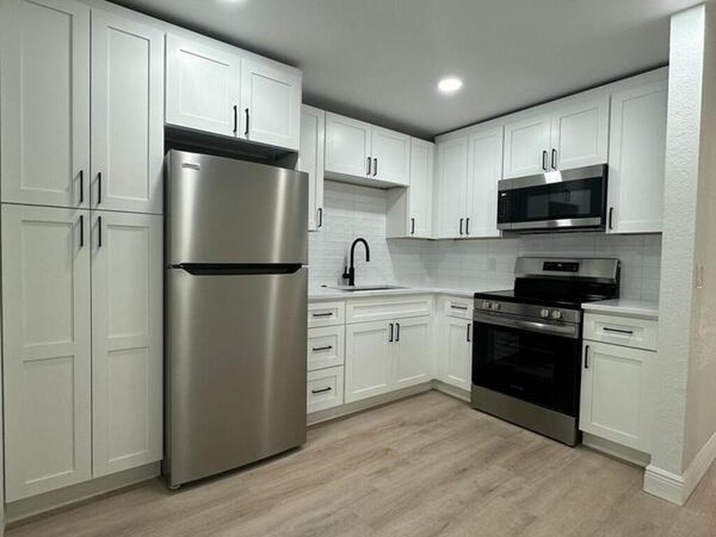 328 Bay Avenue, Cocoa, FL 32922