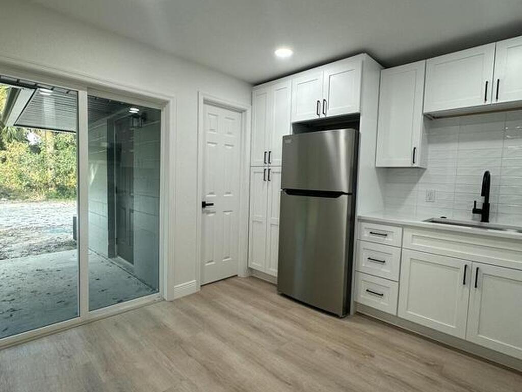 328 Bay Avenue, Cocoa, FL 32922