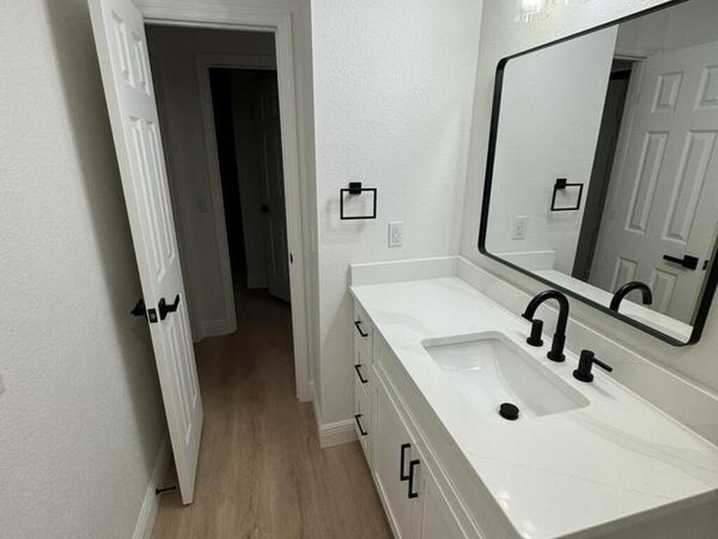 328 Bay Avenue, Cocoa, FL 32922