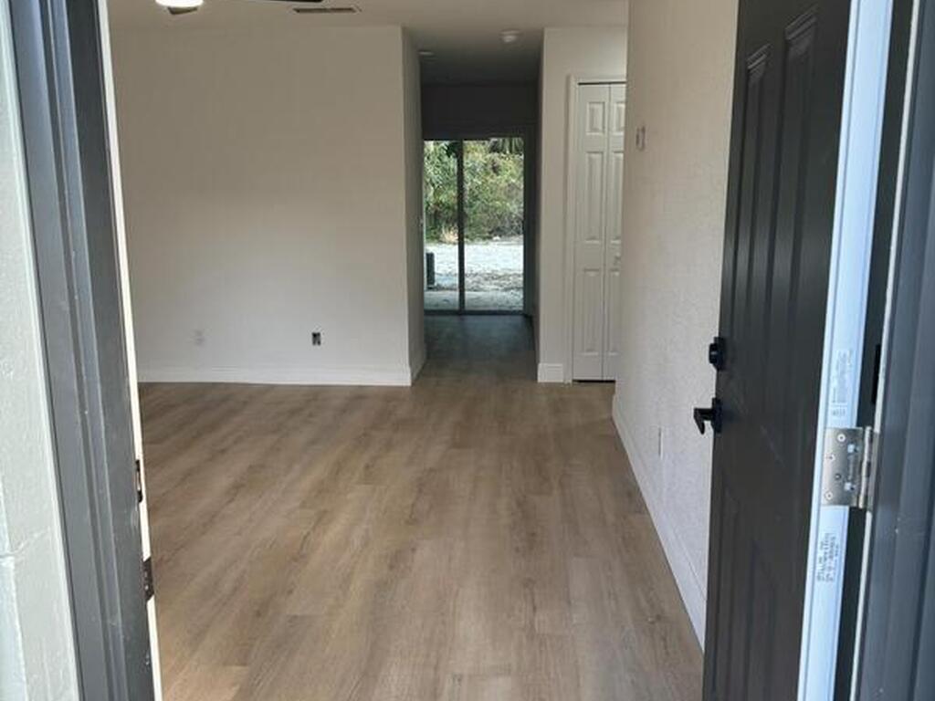 328 Bay Avenue, Cocoa, FL 32922